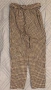 Дамски панталон Divided by H&M, снимка 4