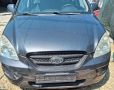 Kia Carens 2.0crdi 2009г НА ЧАСТИ, снимка 1