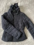 Дамско яке размер S, снимка 3