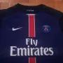 Пари Сен Жермен - Найк - Paris Saint Germain - Nike - season 2015/2016, снимка 2