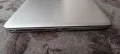 HP Elitebook 840 G4 i7-7500U 16 GB 256GB 14" Windows 10 Pro OEM, снимка 5