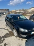 VW polo 1.2 tdi, снимка 2