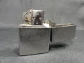 ОРИГИНАЛНА БЕНЗИНОВА ЗАПАЛКА ZIPPO H 10, снимка 3