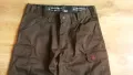 DEERHUNTER Rogaland Expedition Trouser размер 52 / L за лов панталон със здрава материя - 1471, снимка 3