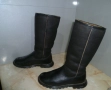 UGG оригинални ботуши №37, снимка 1