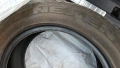 2бр.летни гуми NEXEN, снимка 4