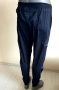 Nike Storm - Fit Waterproof Stretch Running Devision Mens Size M НОВО! ОРИГИНАЛ! Мъжки Спортен Панта, снимка 4