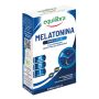 Мелатонин, 75 таблетки (009)
