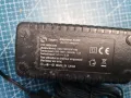 Оригинален захранващ адаптер SAGEM 12V 3.5A, снимка 1