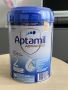 Адаптирано мляко Aptamil Advanced, снимка 1