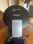 Машина за кафе Philips Senseo Original Plus, снимка 1