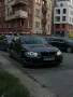 Bmw 320D , снимка 2