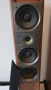 комплект висок клас  тонколони Pioneer S-H 510 V, снимка 9