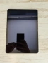 Apple iPad Air 2 - заключен за части, снимка 1