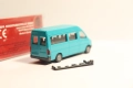 HERPA H0 1/87 MERCEDES NENZ SPRINTER 312   212  МОДЕЛ КОЛИЧКА КАМИОН, снимка 5
