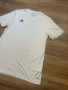 Нова мъжка тениска  ADIDAS Entrada 22 AeroReady Tee T-Shirt , L размер, снимка 4