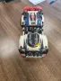 Lego Кола за рали TopGear 42109, снимка 10