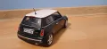 Mini Cooper 1:18 Maisto, снимка 4