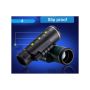 BUSHNELL 18x62  Монокуляр с Двоен Фокус, снимка 5