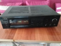 Onkyo - ресивър, снимка 1