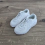 Nike Air Max - оригинални детски маратонки, снимка 8