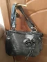 дамски чанти , снимка 12