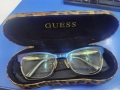 Диоптрични рамки за очила  Guess GU2467, снимка 2