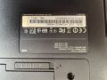 Лаптоп SAMSUNG NP300E5Z, снимка 3