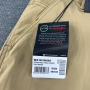 Wrangler ATG Convertable Trail Jogger Еластичен Softshell Панталон 36x30 Туристически, снимка 6