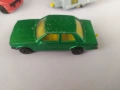 Колички Matchbox Bulgaria, снимка 4