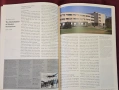 Архитектурата на 20ти век / The Story of Architecture in the 20th Century, снимка 6