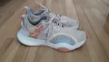 Обувки Nike Superrep Go 2 DJ3074 064 Desert Sand/Crimson Bliss (40) за поправка, снимка 1