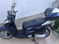 Honda CBF 600 S, снимка 10