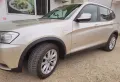 2012 *BMW X3 * 3.5D 313к.с X-DRIVE * М пакет, снимка 5