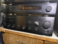 Аудио техника Yamaha. Дистанционни управления., снимка 9