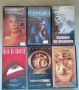 VHS филми , снимка 2