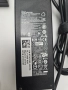 +Гаранция! Зарядно за лаптоп Dell Дел 19.5V 90W 130W, снимка 7