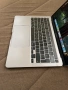 13" M2 MacBook Pro A2338 (2022) Space Gray, снимка 3