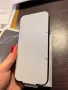 Iphone 16 Pro Max 1 TB, снимка 3