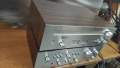 Akai AM-2400 + AT-2400 усилвател и тунер, снимка 7