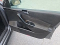 Vw passat 2.0tdi 140k 2006g, снимка 13