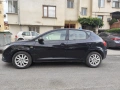 SEAT IBIZA 1.2 TDI, снимка 2