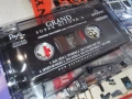 GRAND SUPER HITOVA 2-ORIGINAL TAPE 0403261657, снимка 7