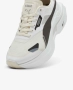 Дамски маратонки Puma Kosmo Rider Wns, снимка 5