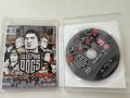 Sleeping Dogs за PS3, снимка 3