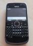 Nokia E6 - без заден капак, снимка 7