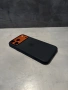 КАТО ЧИСТО НОВ Iphone 17 Pro Max Orange + Apple калъф, снимка 10