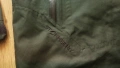 STORMBERG PRORETEX MEMBRAN Bygdin Recycled Jacket размер L / XL за лов яке водонепромокаемо - 2342, снимка 5