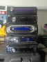 Продавам автомобилни CD плеари!, снимка 6
