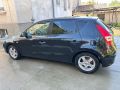 Hyundai i30 1.4VVTi 109кс , снимка 6